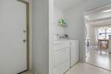 3679 Osprey Lane - Photo 31