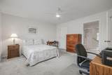 3679 Osprey Lane - Photo 33
