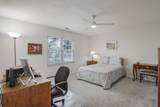 3679 Osprey Lane - Photo 34