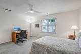 3679 Osprey Lane - Photo 35