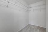 3679 Osprey Lane - Photo 36