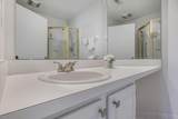 3679 Osprey Lane - Photo 37