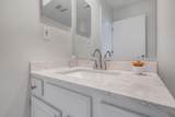 3679 Osprey Lane - Photo 38