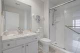 3679 Osprey Lane - Photo 39