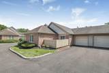 3679 Osprey Lane - Photo 4