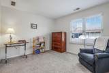 3679 Osprey Lane - Photo 41