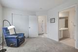 3679 Osprey Lane - Photo 42