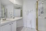 3679 Osprey Lane - Photo 43