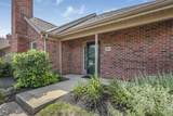 3679 Osprey Lane - Photo 5