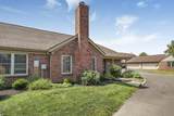 3679 Osprey Lane - Photo 6