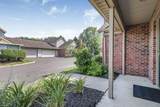 3679 Osprey Lane - Photo 7