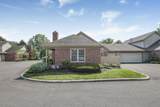 3679 Osprey Lane - Photo 8