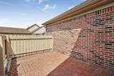 3679 Osprey Lane - Photo 9