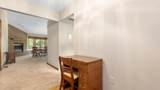 1565 Wheeling Road - Photo 10