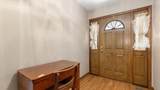 1565 Wheeling Road - Photo 12