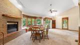 1565 Wheeling Road - Photo 14