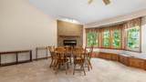 1565 Wheeling Road - Photo 16