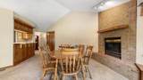 1565 Wheeling Road - Photo 17