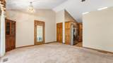 1565 Wheeling Road - Photo 19