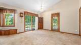 1565 Wheeling Road - Photo 21
