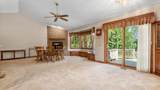 1565 Wheeling Road - Photo 23