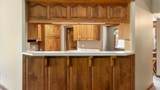 1565 Wheeling Road - Photo 24