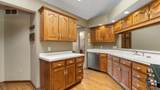 1565 Wheeling Road - Photo 25