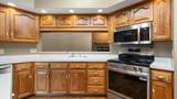 1565 Wheeling Road - Photo 29