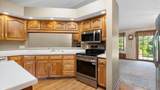 1565 Wheeling Road - Photo 30