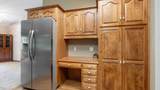 1565 Wheeling Road - Photo 33