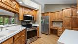 1565 Wheeling Road - Photo 34