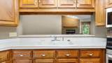1565 Wheeling Road - Photo 36