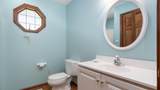 1565 Wheeling Road - Photo 37