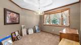 1565 Wheeling Road - Photo 38