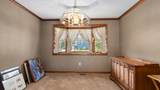 1565 Wheeling Road - Photo 39