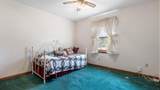 1565 Wheeling Road - Photo 41