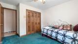 1565 Wheeling Road - Photo 42