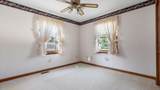 1565 Wheeling Road - Photo 45