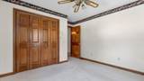 1565 Wheeling Road - Photo 46