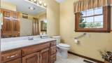 1565 Wheeling Road - Photo 47