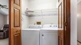 1565 Wheeling Road - Photo 48