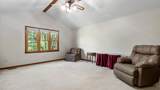 1565 Wheeling Road - Photo 49
