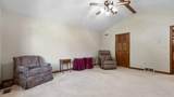 1565 Wheeling Road - Photo 50