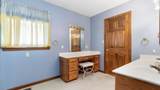 1565 Wheeling Road - Photo 51