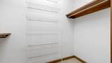 1565 Wheeling Road - Photo 53