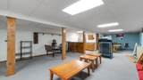 1565 Wheeling Road - Photo 54