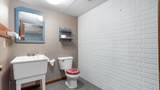 1565 Wheeling Road - Photo 57