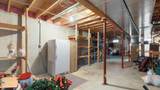 1565 Wheeling Road - Photo 58