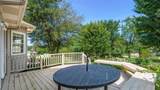 1565 Wheeling Road - Photo 59