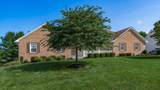 1565 Wheeling Road - Photo 6